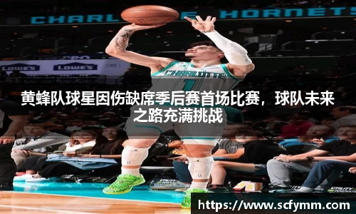 乐动LDSports官网