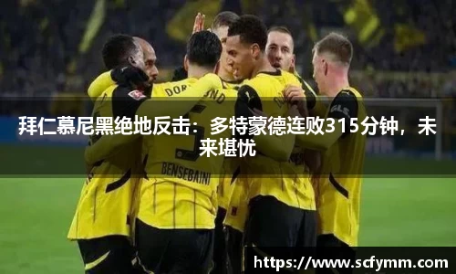 乐动LDSports官网