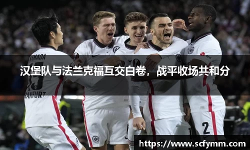 乐动LDSports体育