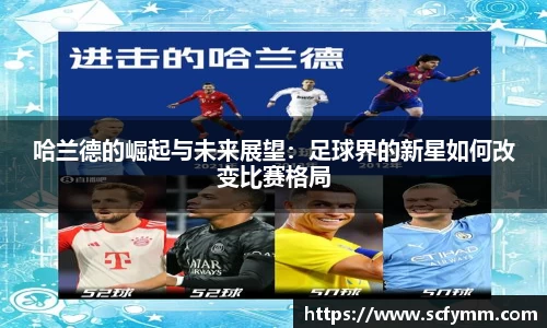 乐动LDSports官网