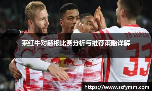 乐动LDSports官网