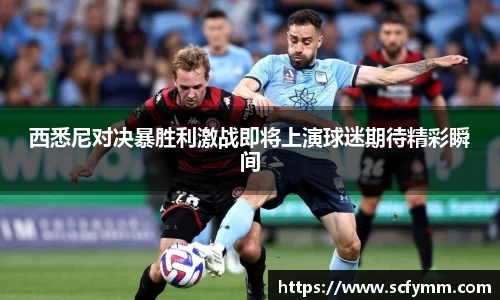 乐动LDSports体育