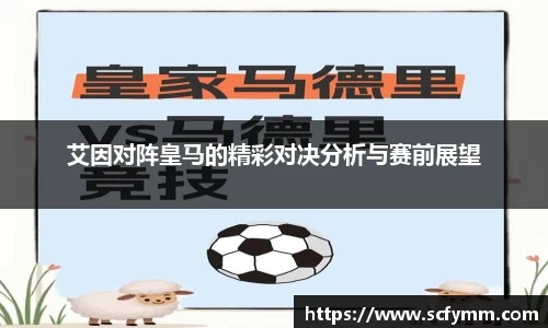 乐动LDSports官网