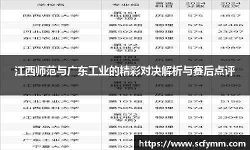 乐动LDSports综合体育