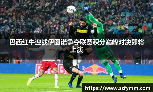 乐动LDSports综合体育