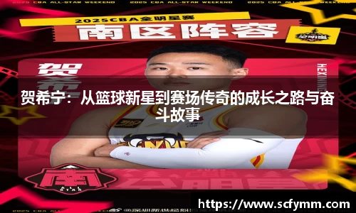 乐动LDSports官网