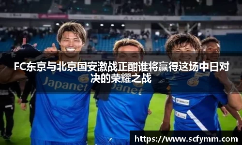 乐动LDSports综合体育