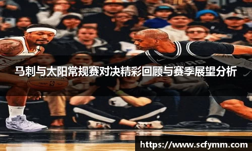 乐动LDSports官网