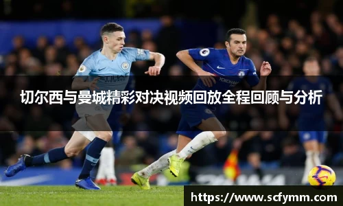 乐动LDSports综合体育