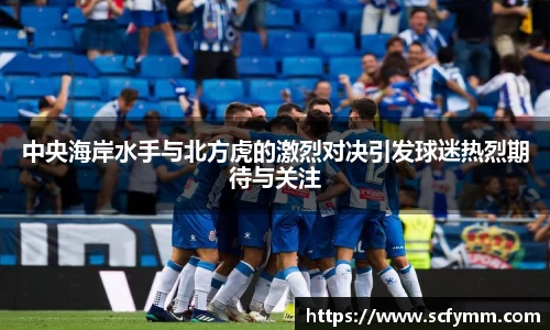 乐动LDSports体育