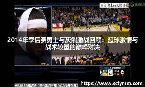 乐动LDSports体育