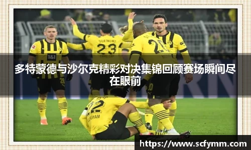 乐动LDSports官网