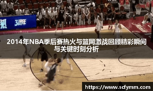 乐动LDSports官网