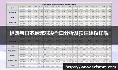 乐动LDSports体育