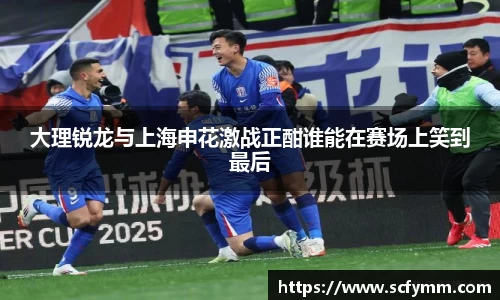 乐动LDSports综合体育