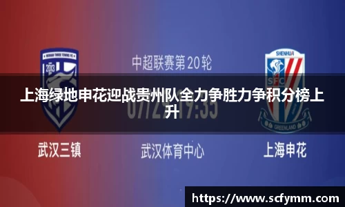 乐动LDSports体育