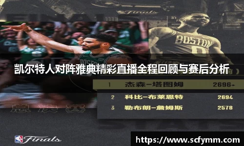 乐动LDSports官网