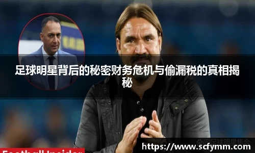 乐动LDSports综合体育