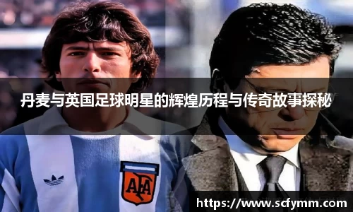 乐动LDSports体育