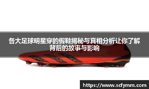 乐动LDSports综合体育