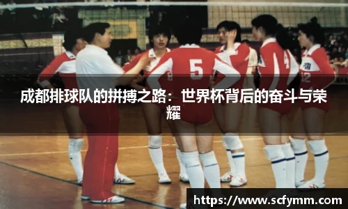 乐动LDSports综合体育