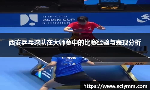 乐动LDSports官网