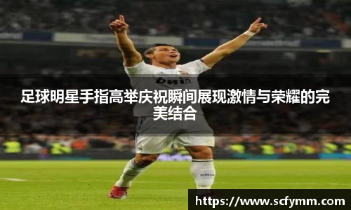 乐动LDSports综合体育