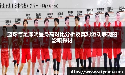 乐动LDSports官网