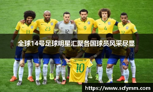 乐动LDSports综合体育